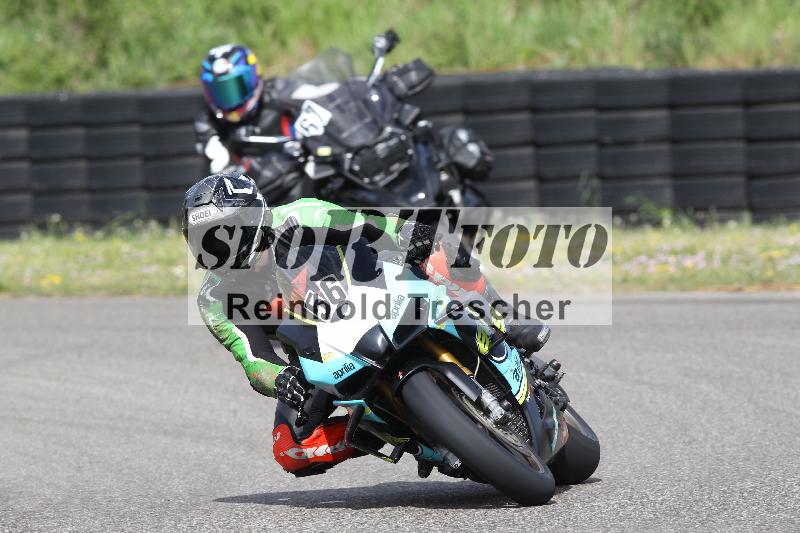 /Archiv-2025/05 14.04.2025 Plüss Moto Sport ADR/Freies Fahren/56